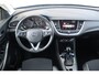 Opel Grandland X 1.2 Turbo Innovation | Trekhaak | Camera | PDC V+A | Cruise | Dodehoek | Climate | LED | | Trekhaak | Camera | PDC V+A | Cruise | Dodehoek | Climate | LED |