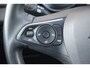 Opel Grandland X 1.2 Turbo Innovation | Trekhaak | Camera | PDC V+A | Cruise | Dodehoek | Climate | LED | | Trekhaak | Camera | PDC V+A | Cruise | Dodehoek | Climate | LED |
