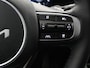 Kia Sportage 1.6 T-GDi Plug-in Hybrid AWD GT-PlusLine | Panoramadak | Harman/kardon audio | Stoelventilatie | Remote smart Parking | Elektrisch verstelb. bestuurdersstoel met geheugen