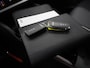 Kia Sportage 1.6 T-GDi Plug-in Hybrid AWD GT-PlusLine | Panoramadak | Harman/kardon audio | Stoelventilatie | Remote smart Parking | Elektrisch verstelb. bestuurdersstoel met geheugen