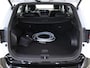 Kia Sportage 1.6 T-GDi Plug-in Hybrid AWD GT-PlusLine | Panoramadak | Harman/kardon audio | Stoelventilatie | Remote smart Parking | Elektrisch verstelb. bestuurdersstoel met geheugen