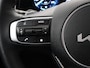 Kia Sportage 1.6 T-GDi Plug-in Hybrid AWD GT-PlusLine | Panoramadak | Harman/kardon audio | Stoelventilatie | Remote smart Parking | Elektrisch verstelb. bestuurdersstoel met geheugen
