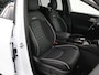Kia Sportage 1.6 T-GDi Plug-in Hybrid AWD GT-PlusLine | Panoramadak | Harman/kardon audio | Stoelventilatie | Remote smart Parking | Elektrisch verstelb. bestuurdersstoel met geheugen
