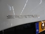 Kia Sportage 1.6 T-GDi Plug-in Hybrid AWD GT-PlusLine | Panoramadak | Harman/kardon audio | Stoelventilatie | Remote smart Parking | Elektrisch verstelb. bestuurdersstoel met geheugen