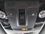 Kia Sportage 1.6 T-GDi Plug-in Hybrid AWD GT-PlusLine | Panoramadak | Harman/kardon audio | Stoelventilatie | Remote smart Parking | Elektrisch verstelb. bestuurdersstoel met geheugen