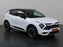 Kia Sportage 1.6 T-GDi Plug-in Hybrid AWD GT-PlusLine | Panoramadak | Harman/kardon audio | Stoelventilatie | Remote smart Parking | Elektrisch verstelb. bestuurdersstoel met geheugen