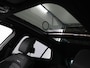 Kia Sportage 1.6 T-GDi Plug-in Hybrid AWD GT-PlusLine | Panoramadak | Harman/kardon audio | Stoelventilatie | Remote smart Parking | Elektrisch verstelb. bestuurdersstoel met geheugen