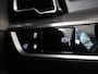 Kia Sportage 1.6 T-GDi Plug-in Hybrid AWD GT-PlusLine | Panoramadak | Harman/kardon audio | Stoelventilatie | Remote smart Parking | Elektrisch verstelb. bestuurdersstoel met geheugen