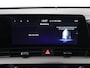 Kia Sportage 1.6 T-GDi Plug-in Hybrid AWD GT-PlusLine | Panoramadak | Harman/kardon audio | Stoelventilatie | Remote smart Parking | Elektrisch verstelb. bestuurdersstoel met geheugen