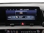 Kia Sportage 1.6 T-GDi Plug-in Hybrid AWD GT-PlusLine | Panoramadak | Harman/kardon audio | Stoelventilatie | Remote smart Parking | Elektrisch verstelb. bestuurdersstoel met geheugen