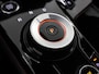 Kia Sportage 1.6 T-GDi Plug-in Hybrid AWD GT-PlusLine | Panoramadak | Harman/kardon audio | Stoelventilatie | Remote smart Parking | Elektrisch verstelb. bestuurdersstoel met geheugen