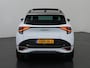 Kia Sportage 1.6 T-GDi Plug-in Hybrid AWD GT-PlusLine | Panoramadak | Harman/kardon audio | Stoelventilatie | Remote smart Parking | Elektrisch verstelb. bestuurdersstoel met geheugen