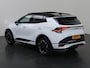 Kia Sportage 1.6 T-GDi Plug-in Hybrid AWD GT-PlusLine | Panoramadak | Harman/kardon audio | Stoelventilatie | Remote smart Parking | Elektrisch verstelb. bestuurdersstoel met geheugen
