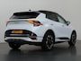 Kia Sportage 1.6 T-GDi Plug-in Hybrid AWD GT-PlusLine | Panoramadak | Harman/kardon audio | Stoelventilatie | Remote smart Parking | Elektrisch verstelb. bestuurdersstoel met geheugen