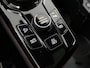 Kia Sportage 1.6 T-GDi Plug-in Hybrid AWD GT-PlusLine | Panoramadak | Harman/kardon audio | Stoelventilatie | Remote smart Parking | Elektrisch verstelb. bestuurdersstoel met geheugen