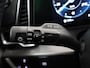 Kia Sportage 1.6 T-GDi Plug-in Hybrid AWD GT-PlusLine | Panoramadak | Harman/kardon audio | Stoelventilatie | Remote smart Parking | Elektrisch verstelb. bestuurdersstoel met geheugen