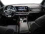 Kia Sportage 1.6 T-GDi Plug-in Hybrid AWD GT-PlusLine | Panoramadak | Harman/kardon audio | Stoelventilatie | Remote smart Parking | Elektrisch verstelb. bestuurdersstoel met geheugen