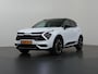 Kia Sportage 1.6 T-GDi Plug-in Hybrid AWD GT-PlusLine | Panoramadak | Harman/kardon audio | Stoelventilatie | Remote smart Parking | Elektrisch verstelb. bestuurdersstoel met geheugen