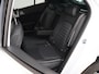 Kia Sportage 1.6 T-GDi Plug-in Hybrid AWD GT-PlusLine | Panoramadak | Harman/kardon audio | Stoelventilatie | Remote smart Parking | Elektrisch verstelb. bestuurdersstoel met geheugen