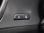 Kia Sportage 1.6 T-GDi Plug-in Hybrid AWD GT-PlusLine | Panoramadak | Harman/kardon audio | Stoelventilatie | Remote smart Parking | Elektrisch verstelb. bestuurdersstoel met geheugen