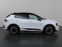 Kia Sportage 1.6 T-GDi Plug-in Hybrid AWD GT-PlusLine | Panoramadak | Harman/kardon audio | Stoelventilatie | Remote smart Parking | Elektrisch verstelb. bestuurdersstoel met geheugen