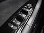Kia Sportage 1.6 T-GDi Plug-in Hybrid AWD GT-PlusLine | Panoramadak | Harman/kardon audio | Stoelventilatie | Remote smart Parking | Elektrisch verstelb. bestuurdersstoel met geheugen