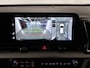Kia Sportage 1.6 T-GDi Plug-in Hybrid AWD GT-PlusLine | Panoramadak | Harman/kardon audio | Stoelventilatie | Remote smart Parking | Elektrisch verstelb. bestuurdersstoel met geheugen