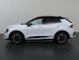 Kia Sportage 1.6 T-GDi Plug-in Hybrid AWD GT-PlusLine | Panoramadak | Harman/kardon audio | Stoelventilatie | Remote smart Parking | Elektrisch verstelb. bestuurdersstoel met geheugen