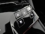 Kia Sportage 1.6 T-GDi Plug-in Hybrid AWD GT-PlusLine | Panoramadak | Harman/kardon audio | Stoelventilatie | Remote smart Parking | Elektrisch verstelb. bestuurdersstoel met geheugen