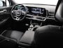 Kia Sportage 1.6 T-GDi Plug-in Hybrid AWD GT-PlusLine | Panoramadak | Harman/kardon audio | Stoelventilatie | Remote smart Parking | Elektrisch verstelb. bestuurdersstoel met geheugen