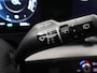 Kia Sportage 1.6 T-GDi Plug-in Hybrid AWD GT-PlusLine | Panoramadak | Harman/kardon audio | Stoelventilatie | Remote smart Parking | Elektrisch verstelb. bestuurdersstoel met geheugen
