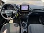 Ford Fiesta 1.0 ECOBOOST CONNECTED | APPLE CARPLAY | AIRCO | LANE ASSIST | EL RAMEN | CRUISE | DEALER