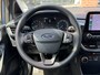 Ford Fiesta 1.0 ECOBOOST CONNECTED | APPLE CARPLAY | AIRCO | LANE ASSIST | EL RAMEN | CRUISE | DEALER
