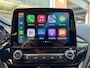 Ford Fiesta 1.0 ECOBOOST CONNECTED | APPLE CARPLAY | AIRCO | LANE ASSIST | EL RAMEN | CRUISE | DEALER