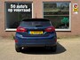 Ford Fiesta 1.0 ECOBOOST CONNECTED | APPLE CARPLAY | AIRCO | LANE ASSIST | EL RAMEN | CRUISE | DEALER
