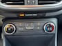 Ford Fiesta 1.0 ECOBOOST CONNECTED | APPLE CARPLAY | AIRCO | LANE ASSIST | EL RAMEN | CRUISE | DEALER