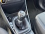 Ford Fiesta 1.0 ECOBOOST CONNECTED | APPLE CARPLAY | AIRCO | LANE ASSIST | EL RAMEN | CRUISE | DEALER