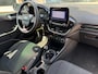 Ford Fiesta 1.0 ECOBOOST CONNECTED | APPLE CARPLAY | AIRCO | LANE ASSIST | EL RAMEN | CRUISE | DEALER