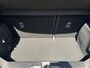 Ford Fiesta 1.0 ECOBOOST CONNECTED | APPLE CARPLAY | AIRCO | LANE ASSIST | EL RAMEN | CRUISE | DEALER