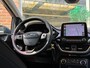 Ford Fiesta 1.0 ECOBOOST CONNECTED | APPLE CARPLAY | AIRCO | LANE ASSIST | EL RAMEN | CRUISE | DEALER