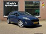 Ford Fiesta 1.0 ECOBOOST CONNECTED | APPLE CARPLAY | AIRCO | LANE ASSIST | EL RAMEN | CRUISE | DEALER