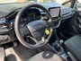 Ford Fiesta 1.0 ECOBOOST CONNECTED | APPLE CARPLAY | AIRCO | LANE ASSIST | EL RAMEN | CRUISE | DEALER