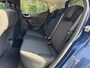 Ford Fiesta 1.0 ECOBOOST CONNECTED | APPLE CARPLAY | AIRCO | LANE ASSIST | EL RAMEN | CRUISE | DEALER