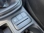 Ford Fiesta 1.0 ECOBOOST CONNECTED | APPLE CARPLAY | AIRCO | LANE ASSIST | EL RAMEN | CRUISE | DEALER