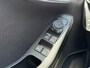 Ford Fiesta 1.0 ECOBOOST CONNECTED | APPLE CARPLAY | AIRCO | LANE ASSIST | EL RAMEN | CRUISE | DEALER