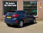Ford Fiesta 1.0 ECOBOOST CONNECTED | APPLE CARPLAY | AIRCO | LANE ASSIST | EL RAMEN | CRUISE | DEALER