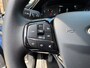 Ford Fiesta 1.0 ECOBOOST CONNECTED | APPLE CARPLAY | AIRCO | LANE ASSIST | EL RAMEN | CRUISE | DEALER