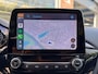 Ford Fiesta 1.0 ECOBOOST CONNECTED | APPLE CARPLAY | AIRCO | LANE ASSIST | EL RAMEN | CRUISE | DEALER
