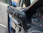 Ford Fiesta 1.0 ECOBOOST CONNECTED | APPLE CARPLAY | AIRCO | LANE ASSIST | EL RAMEN | CRUISE | DEALER
