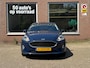 Ford Fiesta 1.0 ECOBOOST CONNECTED | APPLE CARPLAY | AIRCO | LANE ASSIST | EL RAMEN | CRUISE | DEALER